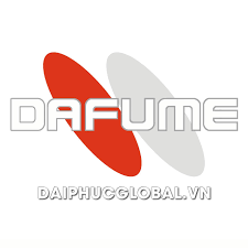 Cơ Điện Đại Phúc