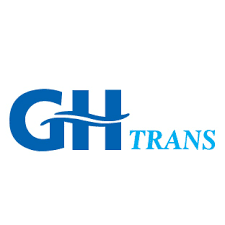 GH Trans Corp