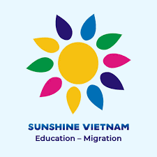 Trung Tâm Tư Vấn Du Học Quốc Tế Sunshine Vietnam