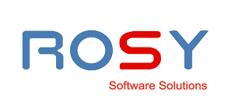 ROSY