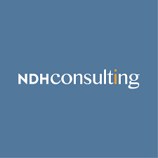 NDH Consulting