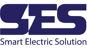 Công ty TNHH Giải pháp lưới điện thông minh SES