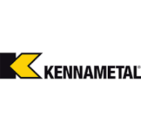 Kennametal Việt Nam