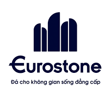 Đá Hoa Cương Châu Âu – Eurostone
