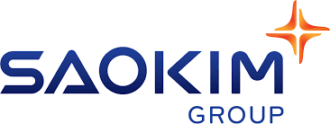 Tư Vấn Thương Hiệu Sao Kim