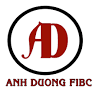 BAO BÌ ANH DƯƠNG