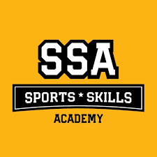 Thể thao Kỹ năng SSA