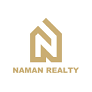NAMAN REALTY