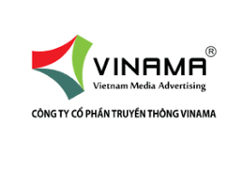 TRUYỀN THÔNG VINAMA
