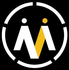 Kiến trúc và xây dựng MVN Group