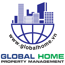 Quản lý nhà Toàn Cầu - Global Home Property