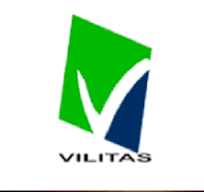 Dịch vụ Cuộc Sống Việt