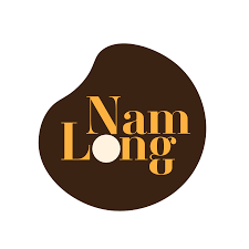 Nam Long PMH - Nam Long Bistro