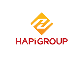 Hóa dầu và Thiết bị công nghiệp Hà Nội