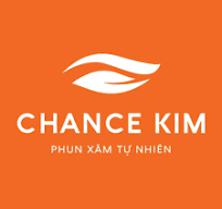 Chance Kim