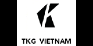 TKG Capital Việt Nam