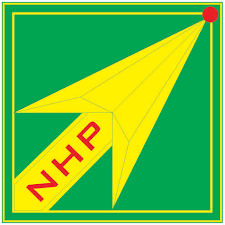 Kỹ Thuật Nam Hòa Phát