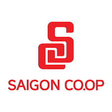 SAIGON CO-OP FAIRPRICE