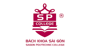 Trường Trung Cấp Bách Khoa Sài Gòn