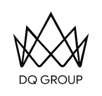 DQ GROUP VIỆT NAM