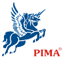 Sản Xuất - Thương Mại - Dịch Vụ Kiệt Thành