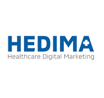 Hedima