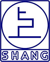 Shang Wood Industries