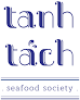 Tanh Tách - Seafood Society