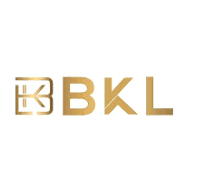 BKL Group