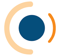 ADVANCED CASTING ASIA