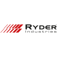 RYDER INDUSTRIES VIỆT NAM