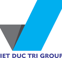 Việt Đức Trí Group