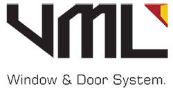 Xây Dựng Cơ Khí Việt Minh Long