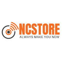 Hộ Kinh Doanh Ncstore
