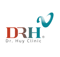 Dr Huy Clinic