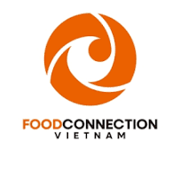 Foodconnection