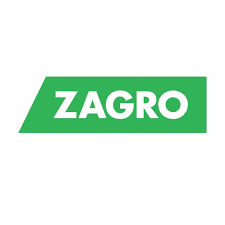 Zagro Vietnam