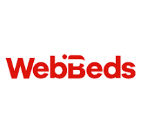 WebBeds