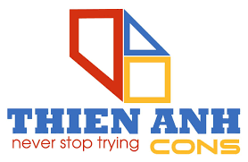 XÂY DỰNG CÔNG TRÌNH THIÊN ANH