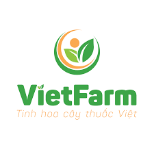 VIỆT F.A.R.M