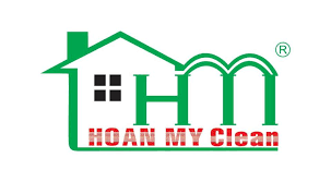 KINH DOANH VÀ DỊCH VỤ HOÀN MỸ