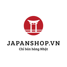 JAPANSHOP.VN