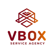 Dịch Vụ Thương Mại Vbox