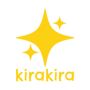 KIRA KIRA