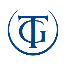 KHÁCH SẠN TRI GIAO