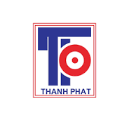 Công Ty TNHH Thành Phát