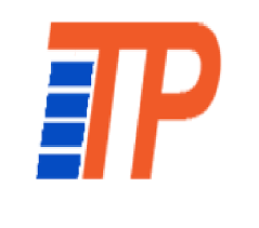 VẬN CHUYỂN THIÊN PHÁT