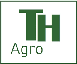 NÔNG SẢN TRUNG HIẾU