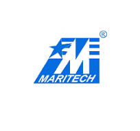 Maritech