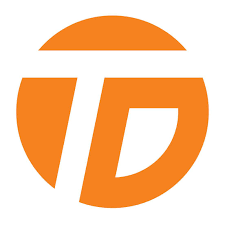 Chăn Nuôi Thanh Dương